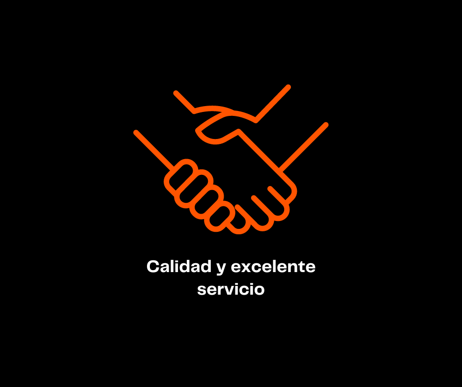 Calidad en Programación web celdaweb.com 