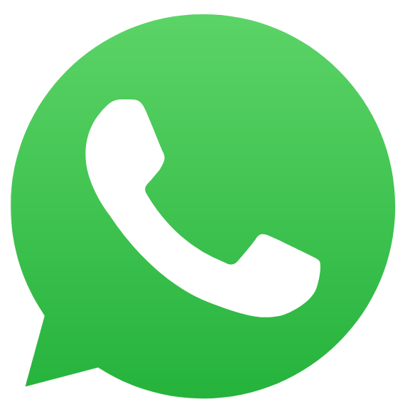 WhatsApp celdaweb.com